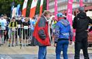 DSC_0243_wynik.JPG