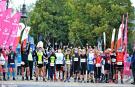 DSC_0246-min_wynik.JPG