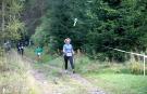 IMG_4363_wynik.jpg