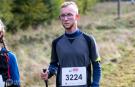 IMG_4407_wynik.jpg