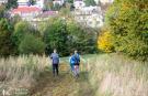 IMG_4410_wynik.jpg