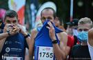 DSC_0412-min_wynik.jpg