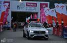 DSC_0416-min_wynik.jpg