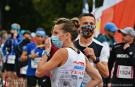 DSC_0455-min_wynik.jpg