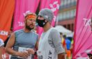 DSC_0504-min_wynik.jpg
