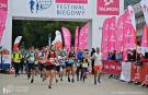 DSC_0516-min_wynik.jpg