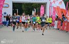 DSC_0561-min_wynik.jpg