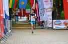 DSC_0598np_wynik.jpg