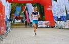 DSC_0601-min_wynik.jpg