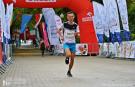 DSC_0602np_wynik.jpg
