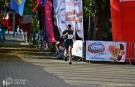 DSC_0606np_wynik.jpg