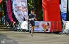 DSC_0607-min_wynik.jpg