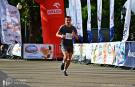 DSC_0609np_wynik.jpg