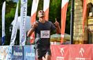 DSC_0611-min_wynik.jpg
