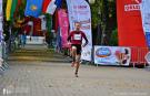 DSC_0612np_wynik.jpg