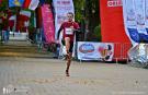 DSC_0613np_wynik.jpg