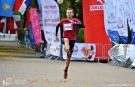 DSC_0614-min_wynik.jpg