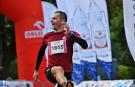 DSC_0615np_wynik.jpg