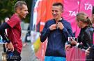 DSC_0618np_wynik.jpg