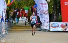 DSC_0619np_wynik.jpg