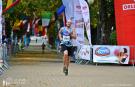 DSC_0620np_wynik.jpg