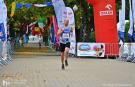 DSC_0621-min_wynik.jpg