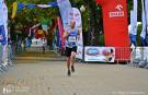DSC_0621np_wynik.jpg