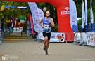 DSC_0622np_wynik.jpg