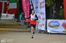DSC_0624np_wynik.jpg