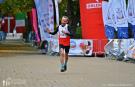 DSC_0625np_wynik.jpg