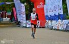 DSC_0626np_wynik.jpg
