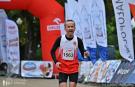 DSC_0627np_wynik.jpg