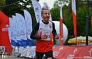 DSC_0628np_wynik.jpg