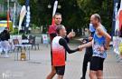 DSC_0629np_wynik.jpg