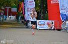 DSC_0631np_wynik.jpg