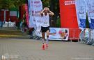 DSC_0632np_wynik.jpg