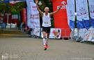 DSC_0633np_wynik.jpg