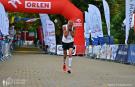 DSC_0635np_wynik.jpg