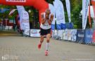 DSC_0636-min_wynik.jpg