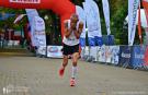 DSC_0636np_wynik.jpg