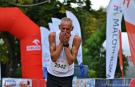 DSC_0637np_wynik.jpg