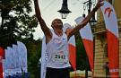 DSC_0639np_wynik.jpg