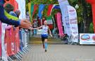 DSC_0647np_wynik.jpg