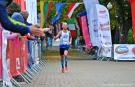 DSC_0648np_wynik.jpg