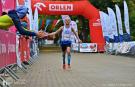 DSC_0651np_wynik.jpg