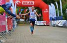 DSC_0652np_wynik.jpg