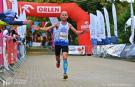 DSC_0653-min_wynik.jpg