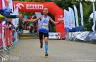 DSC_0653np_wynik.jpg