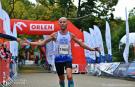 DSC_0654np_wynik.jpg