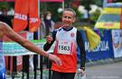 DSC_0659np_wynik.jpg